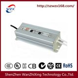 60W LED Power Supply