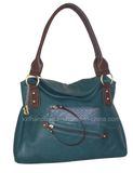 Ladies Handbag (A0701C-1)