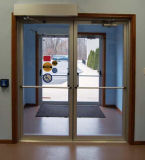 China Manufactory Automatic Door Company (DS-S180)