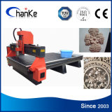 Ck1325 Woodworking Machinery with Crazy Price