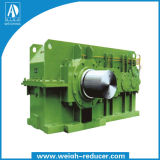 Plate Turnover Machine Transmission Speed Reducer