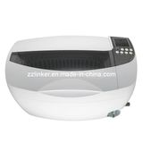 Codyson CD4830 3L Dental Ultrasonic Cleaner