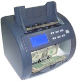 Money Counter