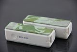 Power Bank 1800mAh/2000mAh/2200mAh/2600mAh for Mobile Phone