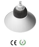 High Power 150W LED High Bay Light (ECO-HB-007)