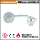 Stainless Window Hardware with CE