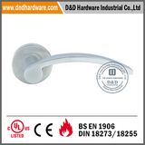 Stainless Window Hardware with CE