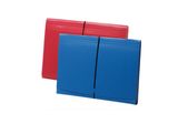 Cascade File Snap Dividers 6 Pockets