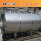 Beverage Cip Cleaning System (CIP-02)