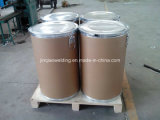 Hot-Sale E71t-1 Flux Cored Welding Wire (drum-packing)