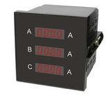 Three-Phase Current Digital Meter
