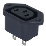 Socket (SB329)