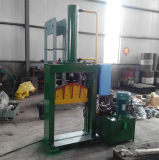 Rubber Cutting Machine/Rubber Machinery with CE and ISO9001