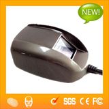 Android Fingerprint Scanner Optical Finger Sensor