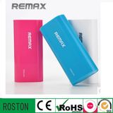 Top Sell Remax 5000mAh Mobile Power Bank