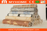 High Quality Wallpaper, New Fashion PVC Wallpaper, Wall Paper