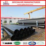 A179 40cr Cold Drawn Seamless Steel Tube