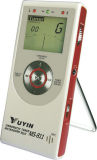 Mp3 Player Tuner (MS-811)