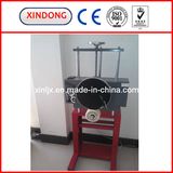 Pipe Marking Machine, Pipe Printer