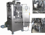 Njp1200 Automatic Capsule Filling Machine & Capsule Filler & Pharmaceutical Machinery