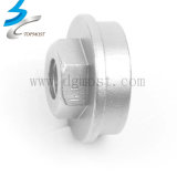 High Quality Stainless Steel CNC Machining Parts of Valve Accessories