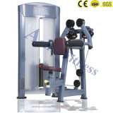 Delts Machine / Gym / Fitness Center, Indoor Fitness Equipment (ALT-6611)