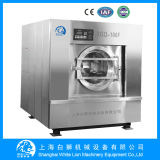 Best Selling Industrial Laundry Washing Machine