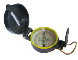 Engineer Directional Compass (BC-3013)