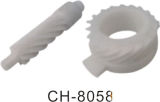 OEM High Quality Motorcycle Meter Gear (JT-CH-8058)