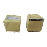 High Frequency Transformer (PQ2620-3)