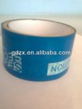 Security Custom Hot Sale Carton Seal Tape