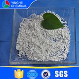 High Quality Zsm Zeolite Catalyst Manufacturer