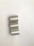 Hose Fitting