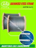 Steel Wire Ropes for Cranes, Wire Rope, Steel Wire Rope, Steel Wire, Stainless Steel Wire