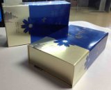 2014 Handmade Gift Box