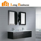 American Hot-Selling Lacquer Bathroom Vanity