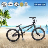 High Quality & Low Price Kids BMX Freestyle Bicycles Bike Factory in China