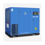 Atlas Screw Air Compressor (BLT-20A) , Air Compressor