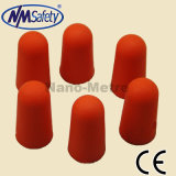 Nmsafety Bullet Hearing Protection Ear Plugs