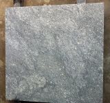 Ash Grey Granite, Fantacy Grey Granite