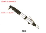 Air Screwdriver Semi Automatic