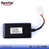 Eelink Real Time Car Vehicle GPS Tracking Device (TK115)