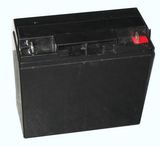 Sealed Battery, Rechargeable Batteries, Gel Cell, Powercell Gel Battery, Valve Regulated Lead Acid Battery