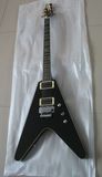 V Type Electric Guitar/Custom Electric Guitar (V-3)