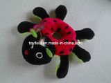 Dog Toy Pet Plush Squeaky Bite Chew Dog Toy