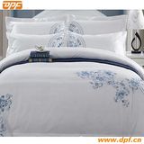 Bedding Set Supplier