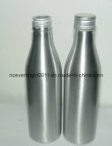 150ml Aluminum Beverage Bottle