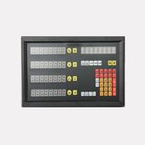 4 Axis Digital Readout Mutlifunction Dro Kits