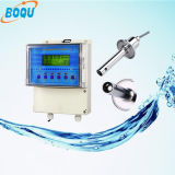 Water Proof pH / Orp / Conductivity / TDS Meter (DDG-3080B)