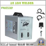 AC Arc Welder with CE (BX6-160G/ 180G/ 200G/ 250G/ 300G/ 400G)